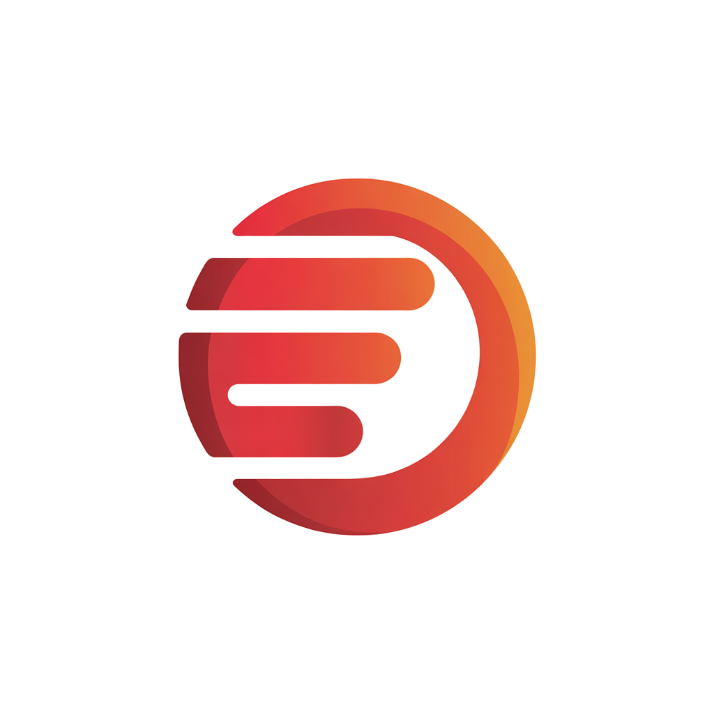 吃瓜分享爆料 Logo